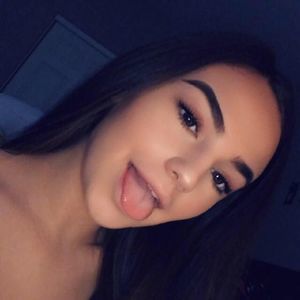 Meet your Posher, Ashleigh